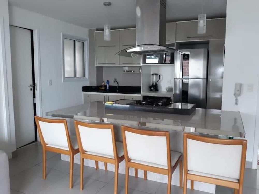 Фото My Way S Flats