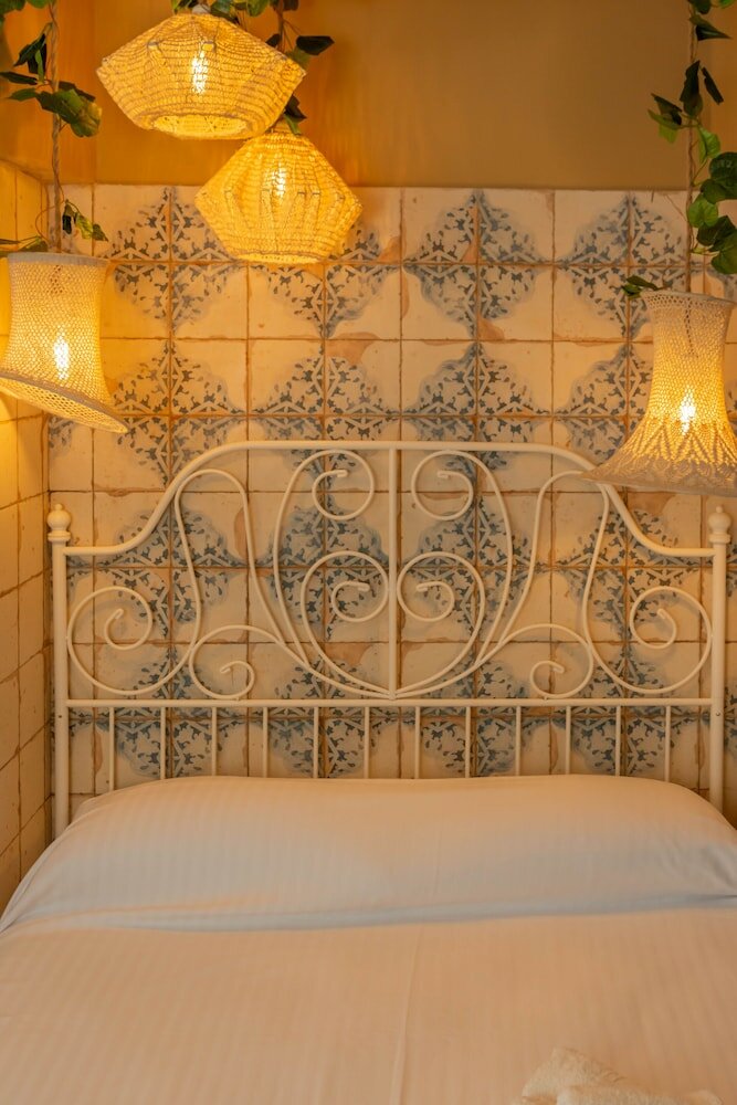 Фото Apartamentos Cv