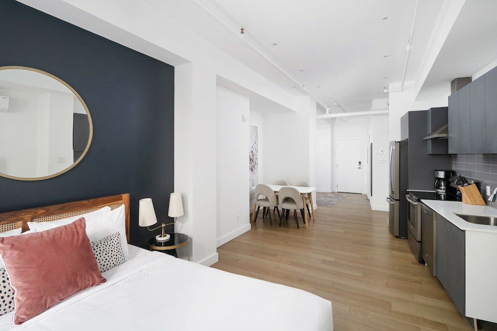 Фото Bakan - Palais des Congres