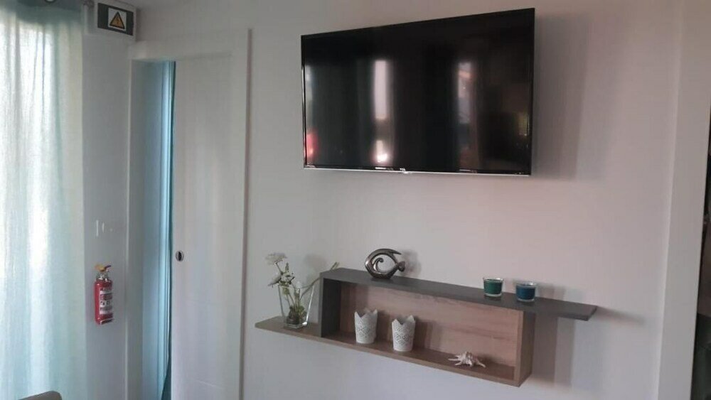 Фото Beach house Beta - Pomer - Istria