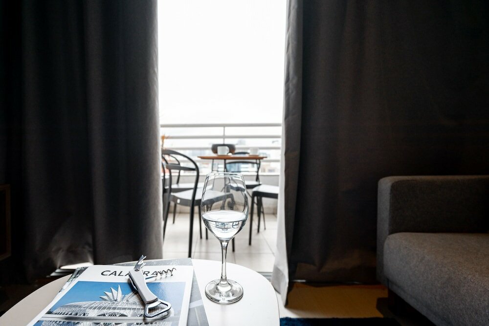 Фото Charlie Nyc Berrini