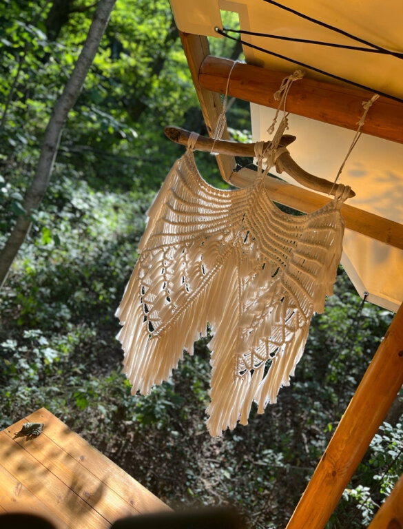 Фото МестоКемп