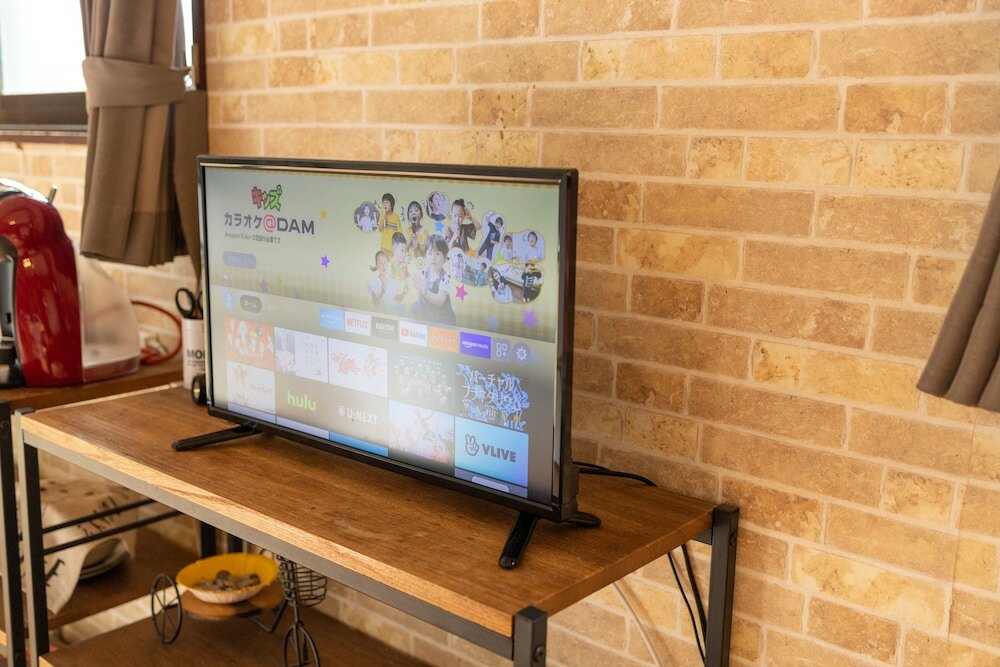 Фото Comfy Stay Mr2