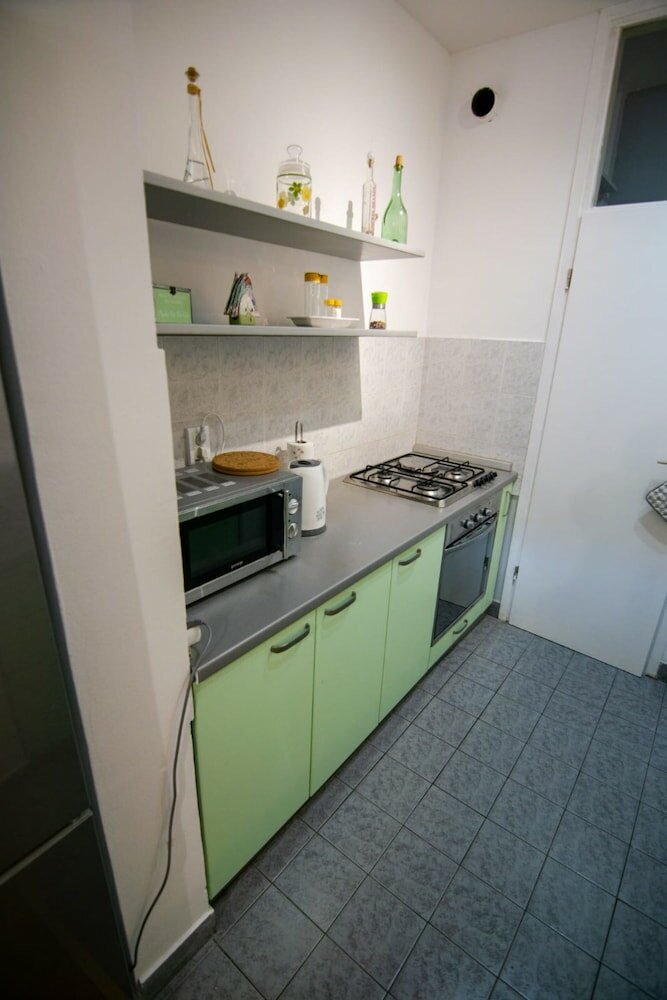 Фото Apartment Danny