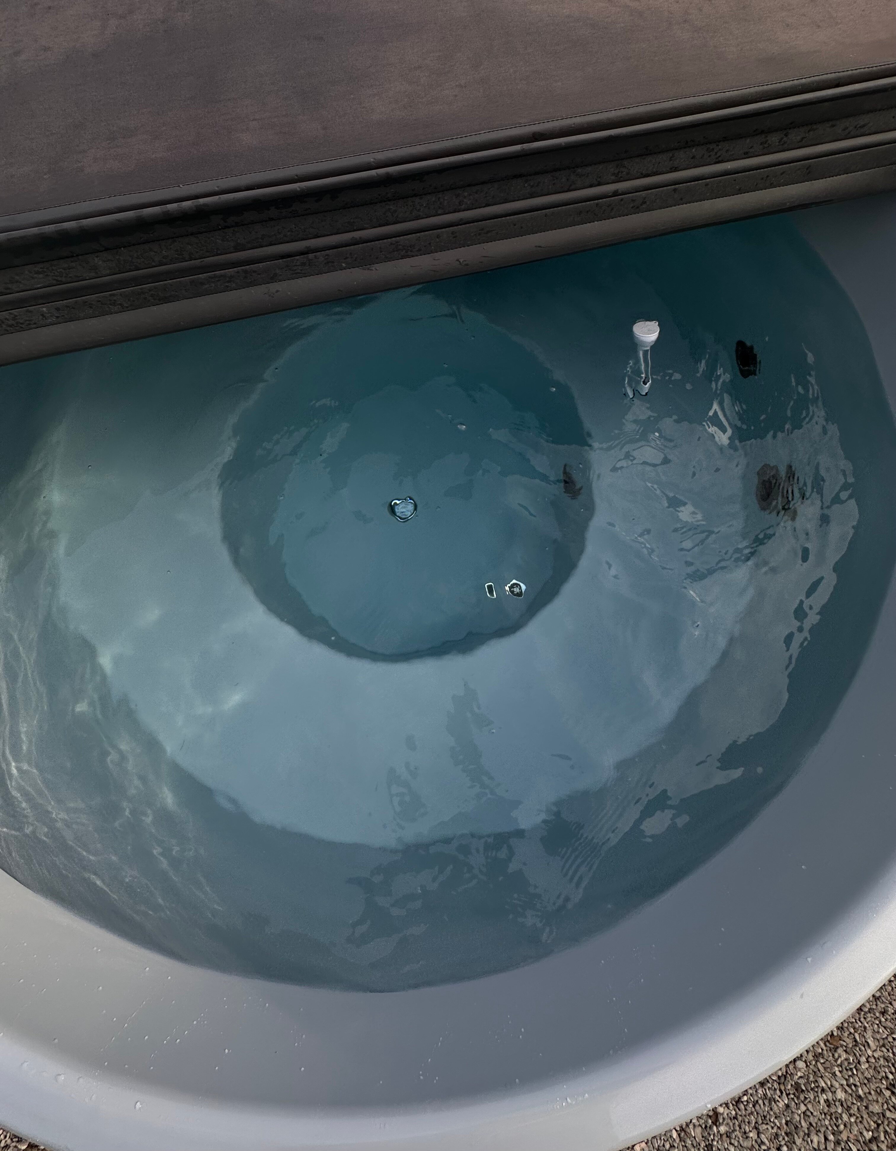 Фото Сканди Лайф