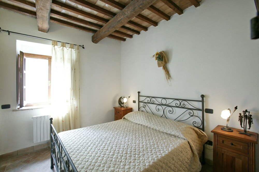 Фото Casina Centeno