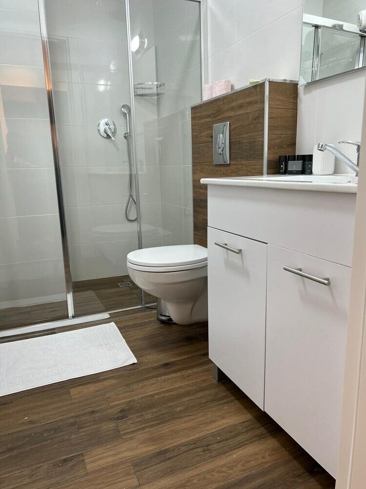 Фото Zozo Guesthouse