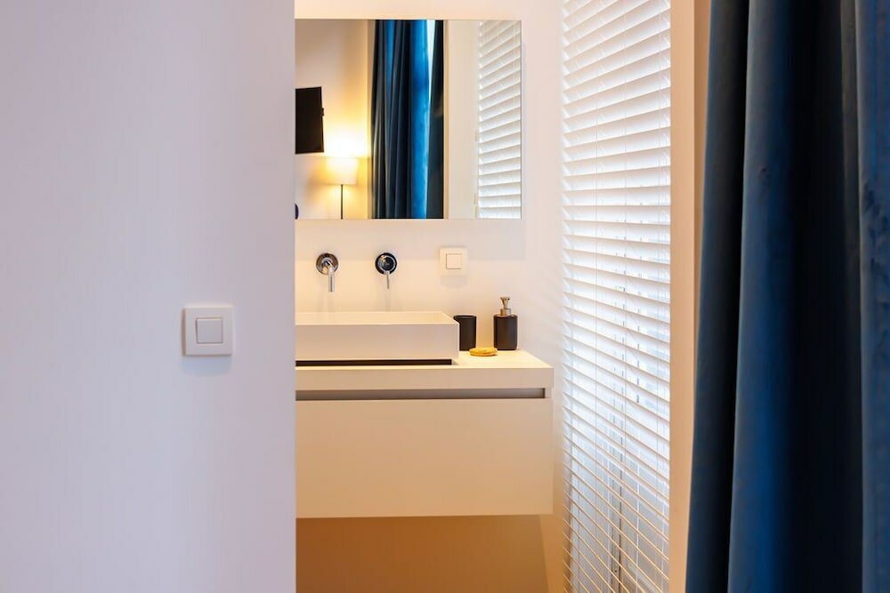 Фото Apl8 St-Anna B&b