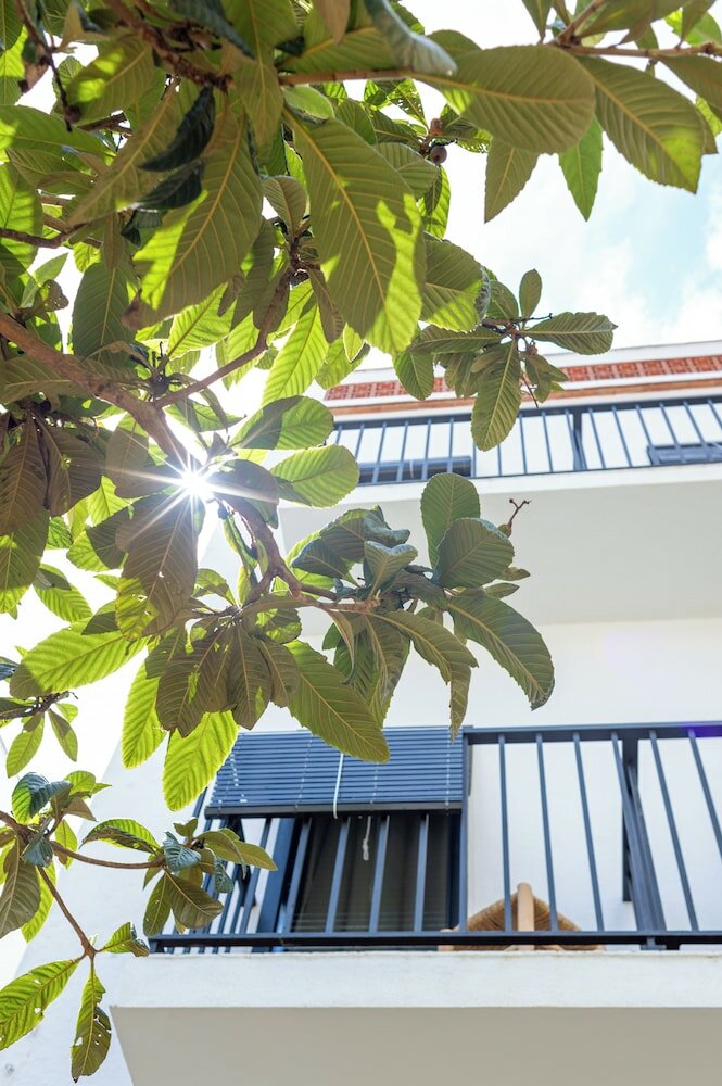 Фото Hostal Boutique Es Menut