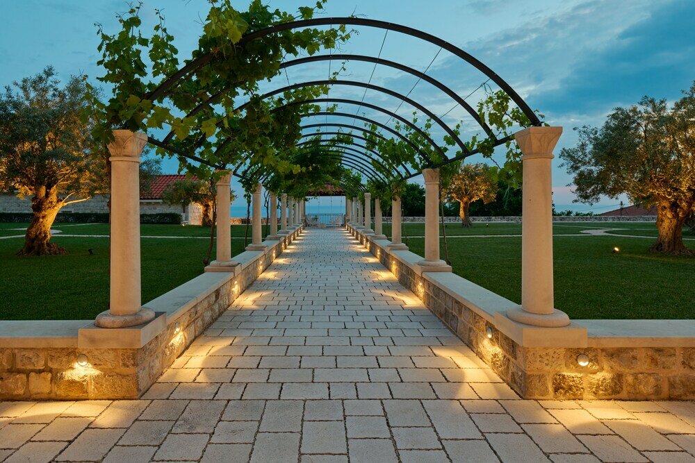 Фото Palace Natali