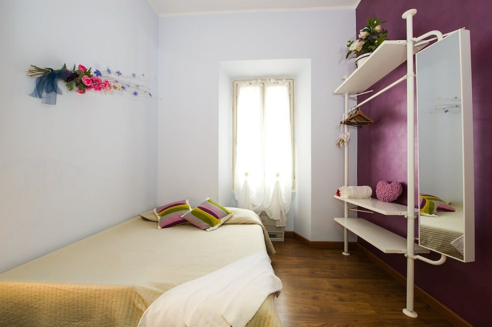 Фото Domus Candia