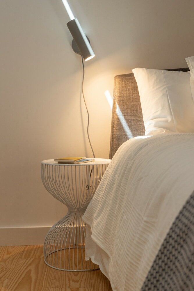 Фото Belem Premium II by Homing