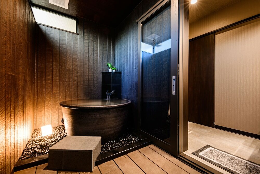 Фото Hananomizumi Umemomosakura