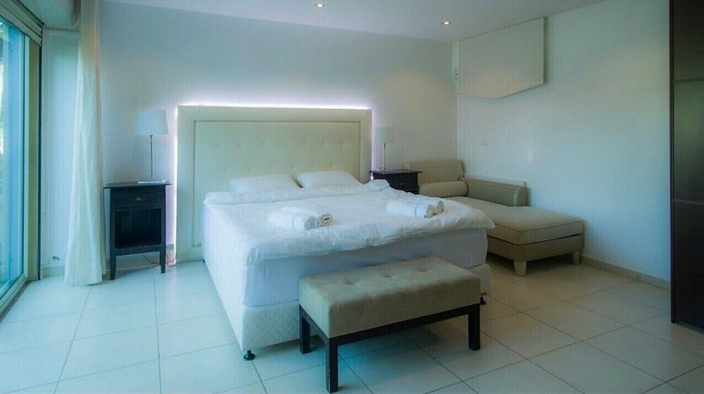 Фото Villa Family Eilat