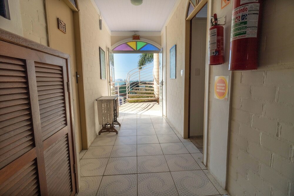 Фото Maré de Lua