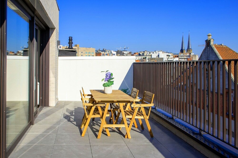 Фото One Lux Stay near Diamond District