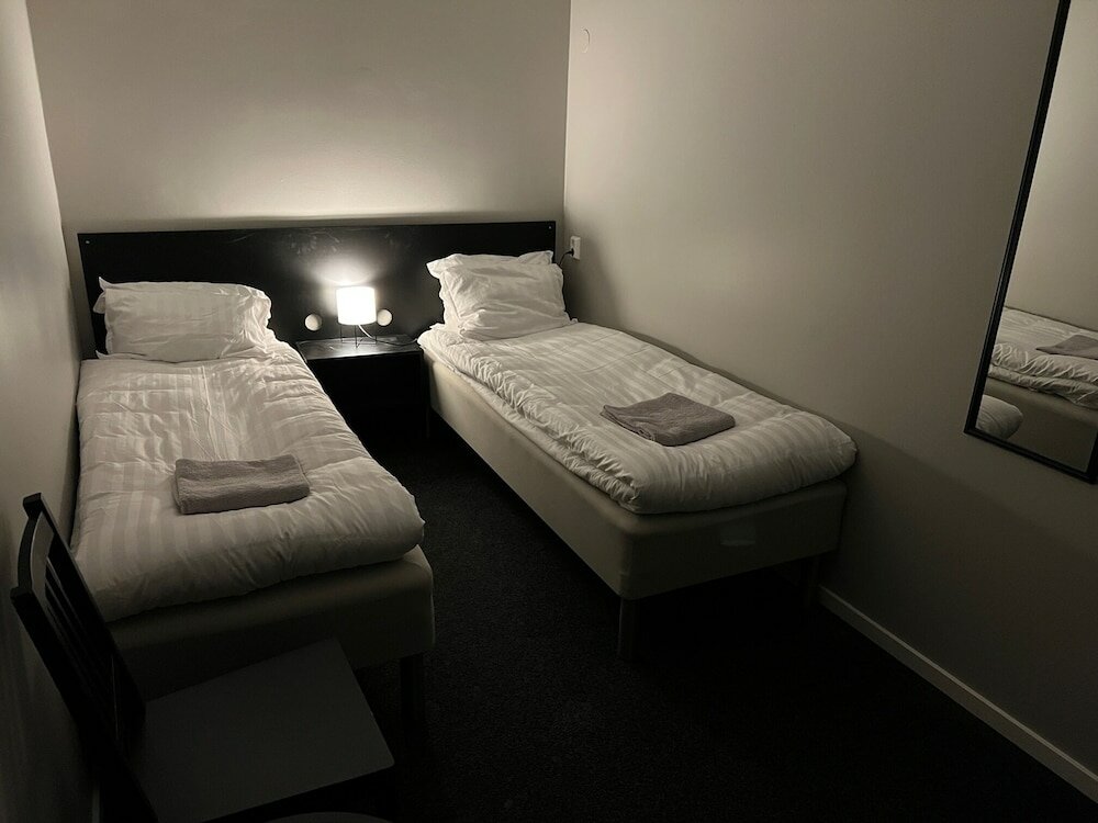 Фото Grad Hotel and Hostel