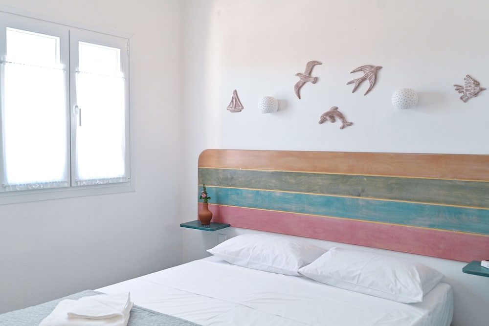 Фото Dolce Vista