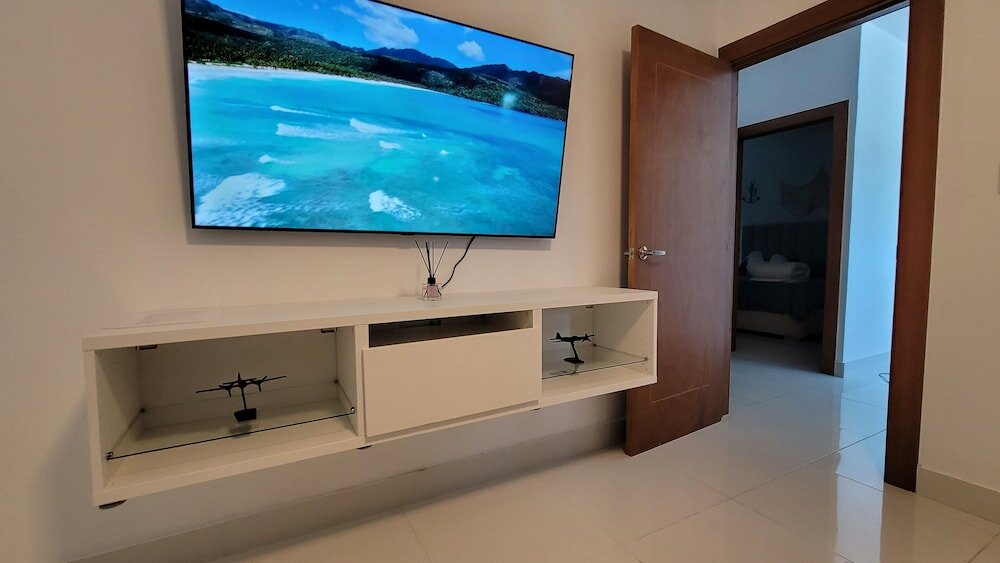 Фото Destinostour