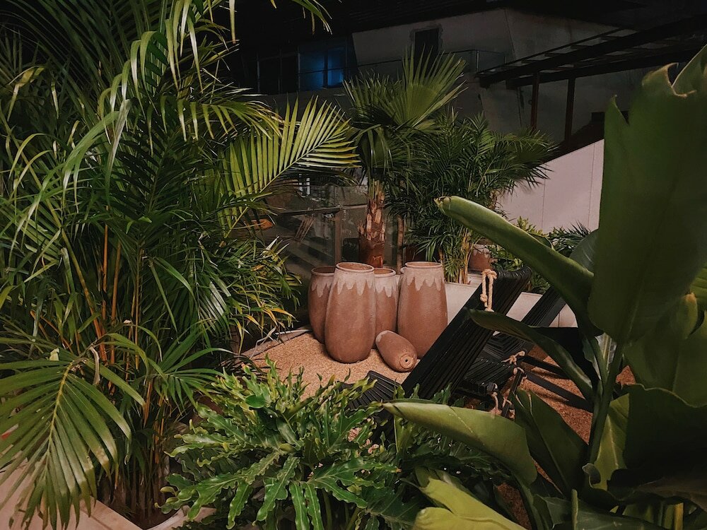 Фото Dalian Sishi Jingyu Beach Resort Hotel