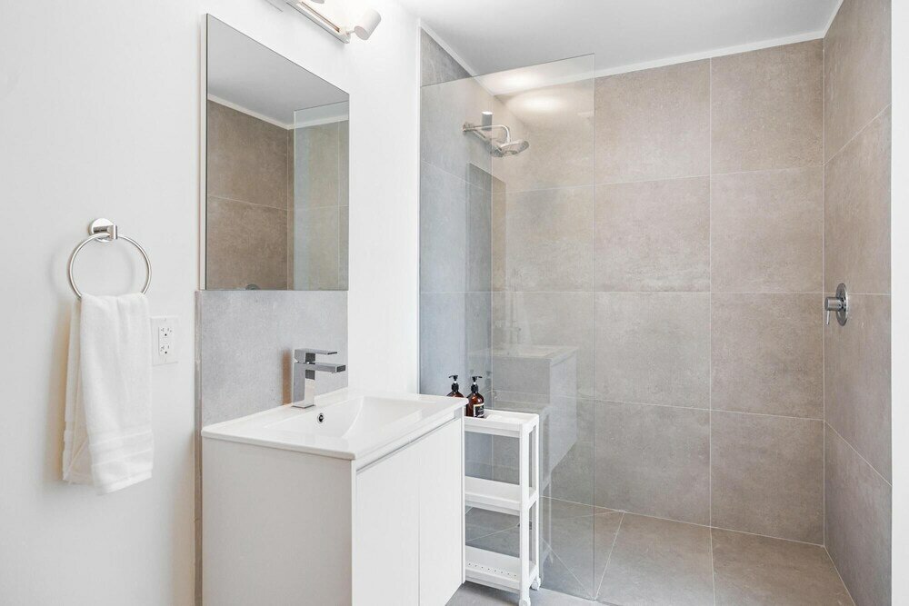 Фото Pastel Apartments