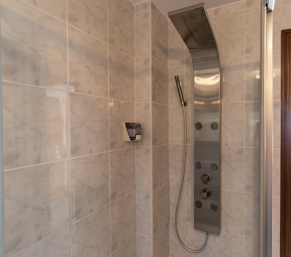 Фото Casa Da Vasca