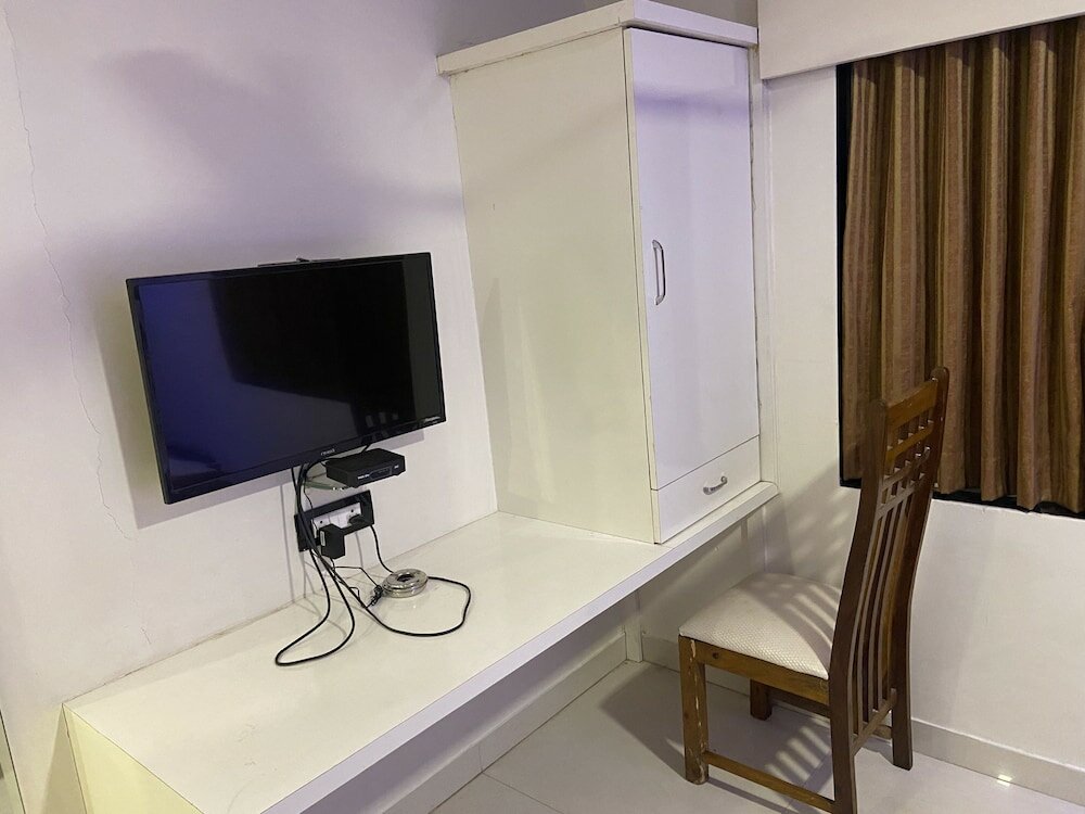 Фото Hotel Golden Star