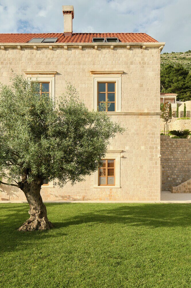 Фото Palace Natali