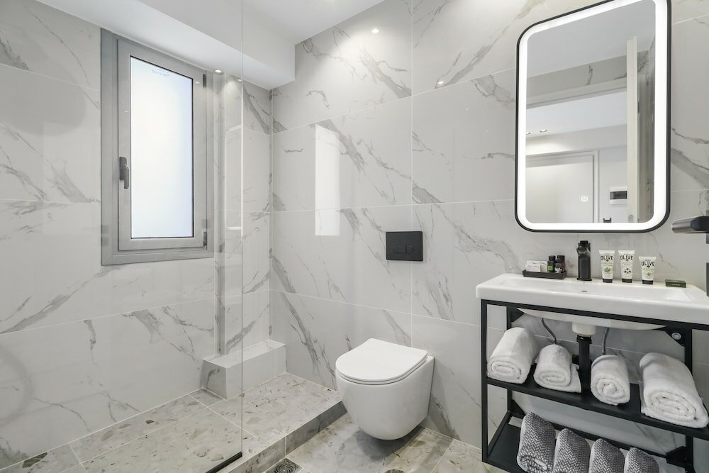 Фото AboV Athens