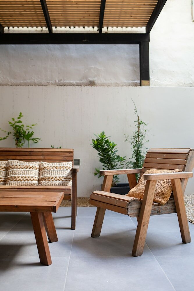 Фото Cozy 2bdr with Parking