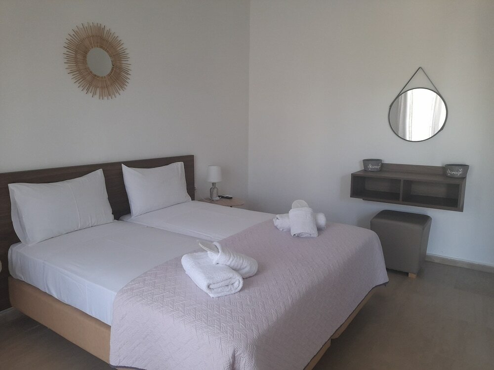 Фото Euphoria Complex 2