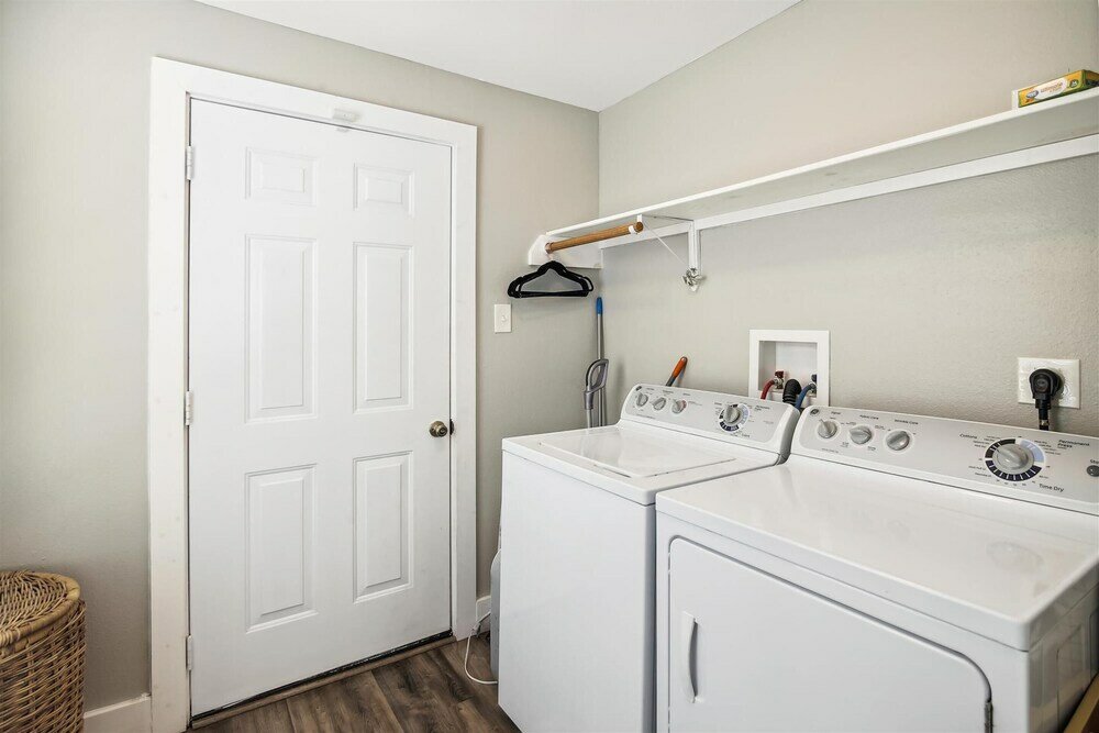 Фото Casa de Esperanza