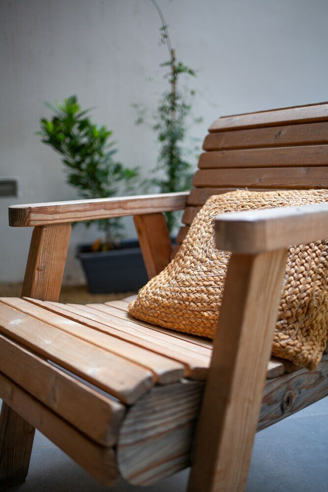 Фото Cozy 2bdr with Parking