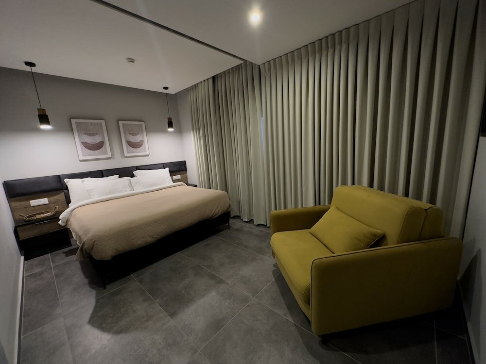 Фото Boutique Rafael