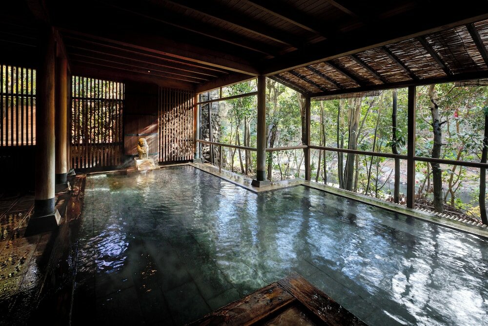 Фото Yukyou no hibiki Yusai