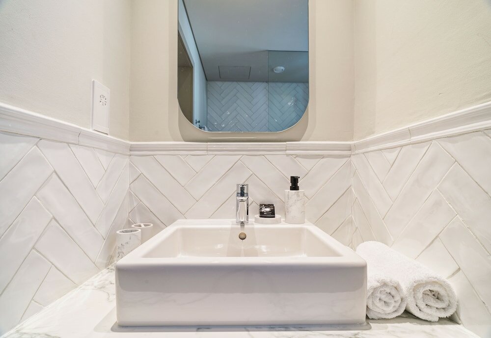 Фото Liv The City Suites