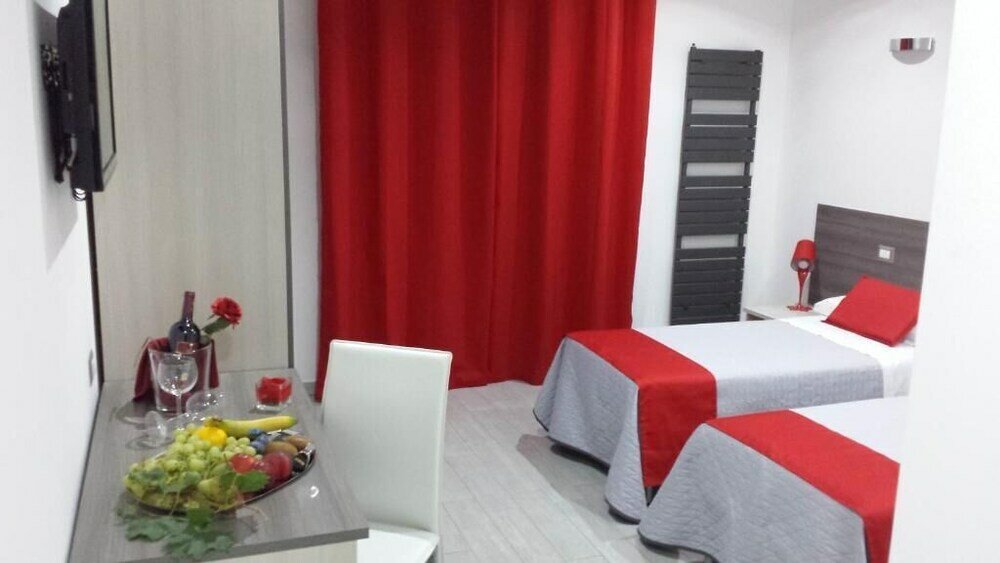 Фото La Maison De Monet