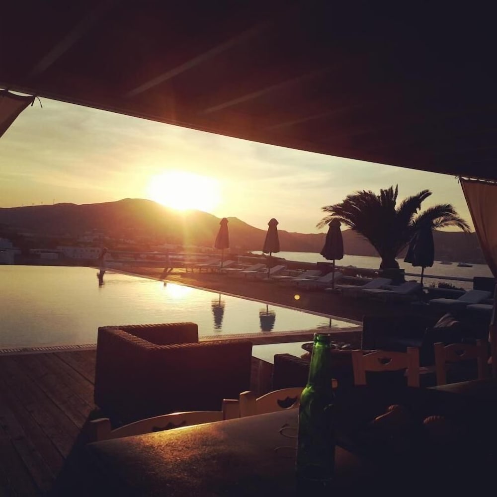 Фото Maryo Village