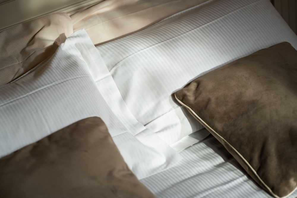 Фото Noble Floor - Luxury Apartments