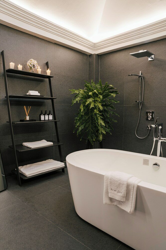 Фото Villa Las Mil Flores