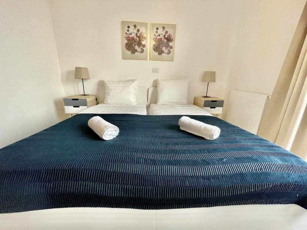 Фото One Lux Stay near Diamond District