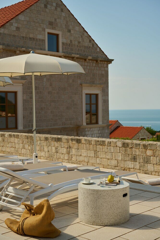 Фото Palace Natali