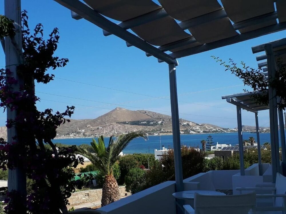 Фото Maryo Village