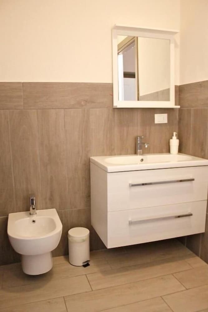 Фото Ab&b Leonardo