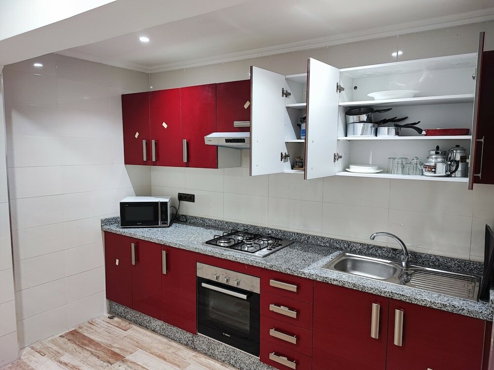 Фото 70384566398