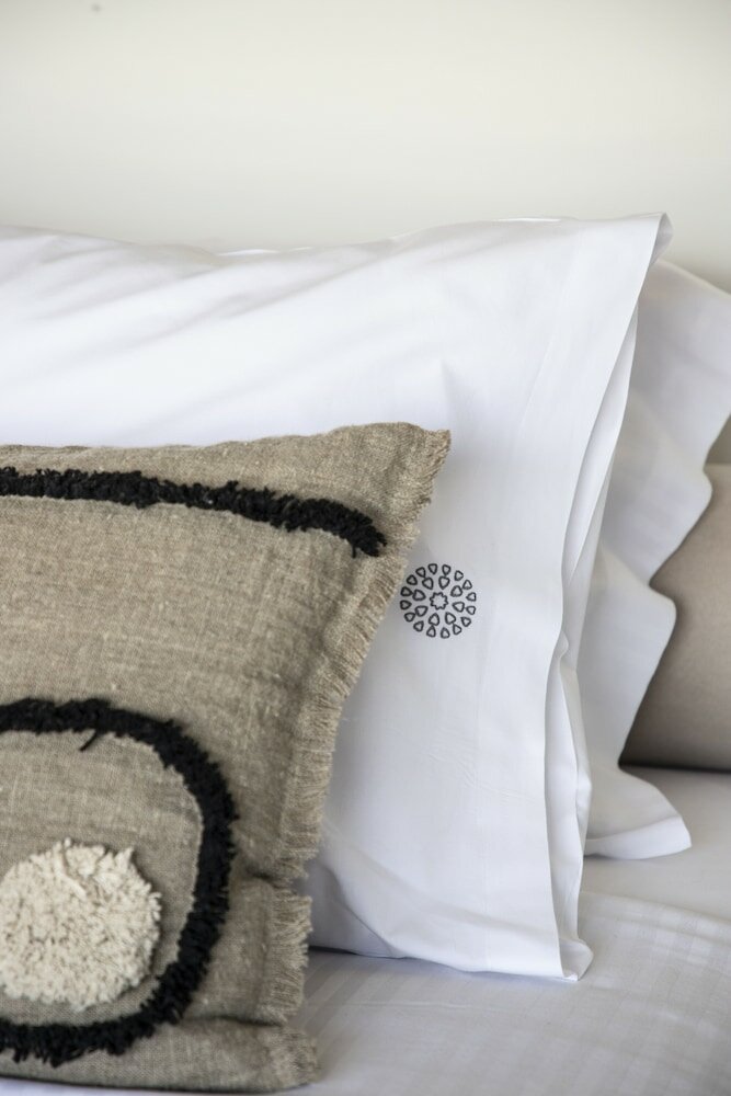 Фото Salina SPA Villas - with Private Eco-pool, Sauna & Hot Tub