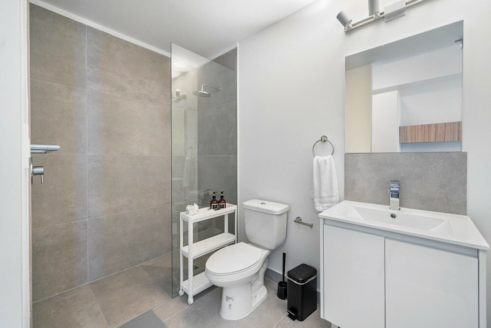 Фото Pastel Apartments