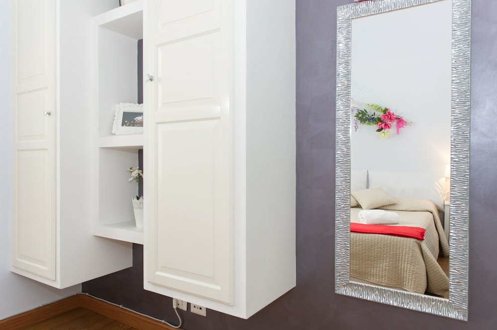 Фото Domus Candia