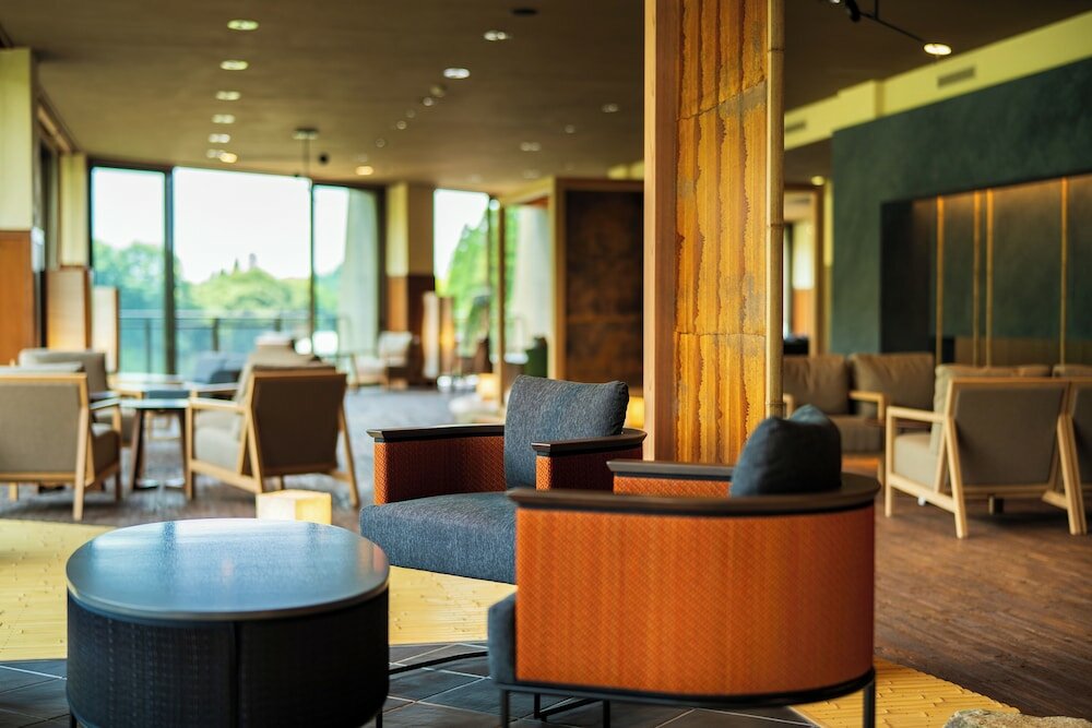 Фото Yukyou no hibiki Yusai