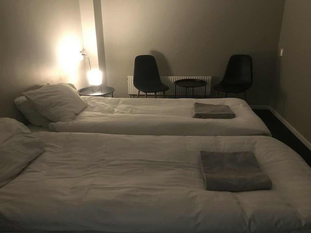 Фото Grad Hotel and Hostel